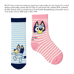 Socken