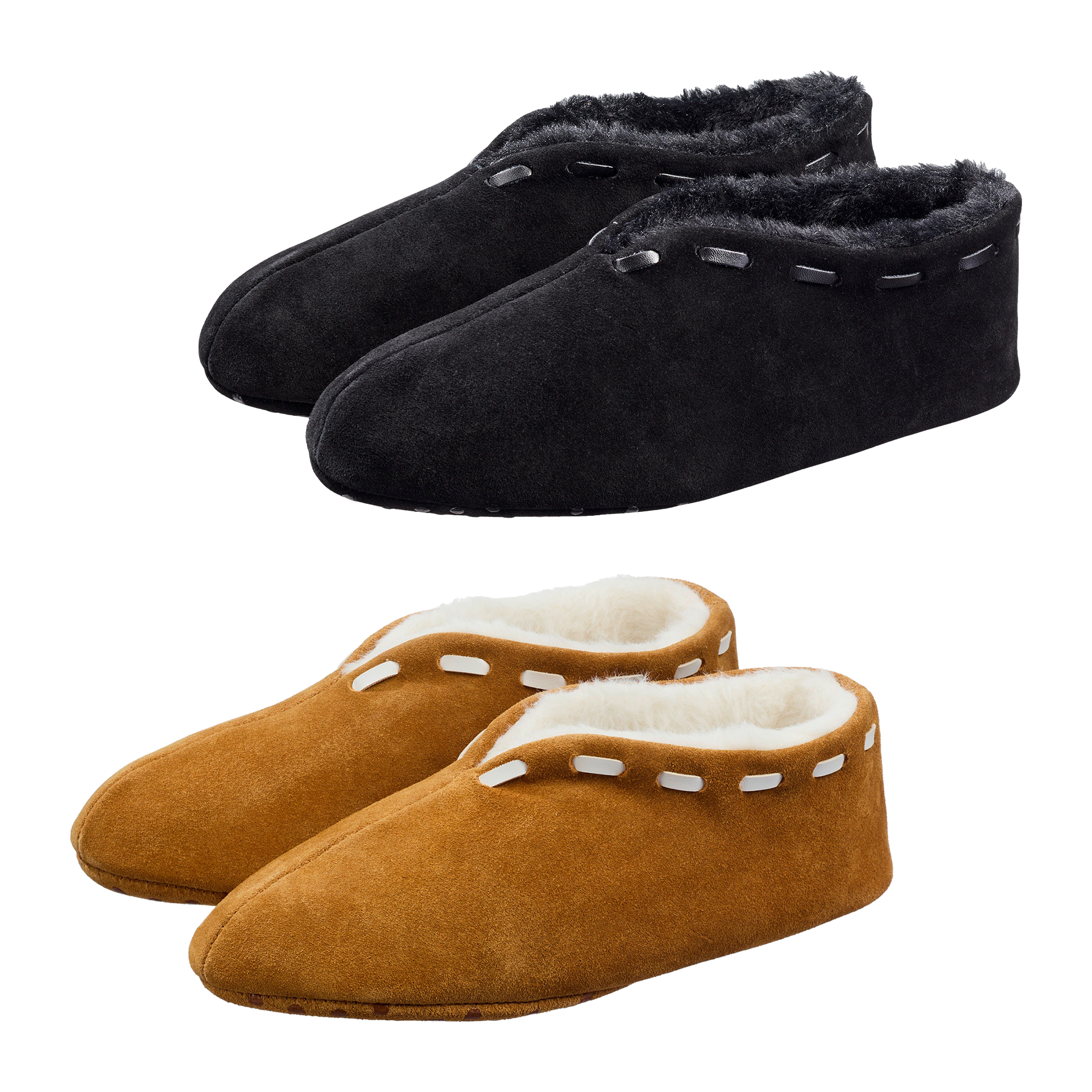 UP2FASHION Hausschuhe
