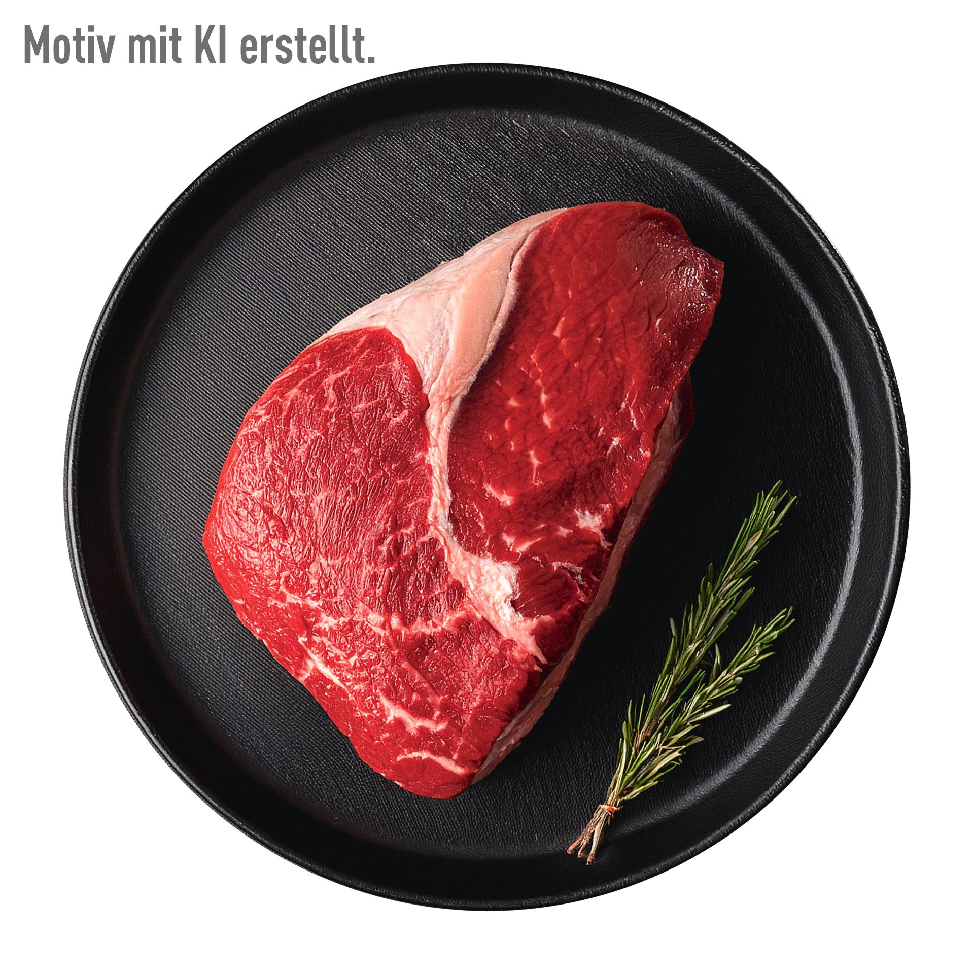 MEINE METZGEREI Tafelspitz