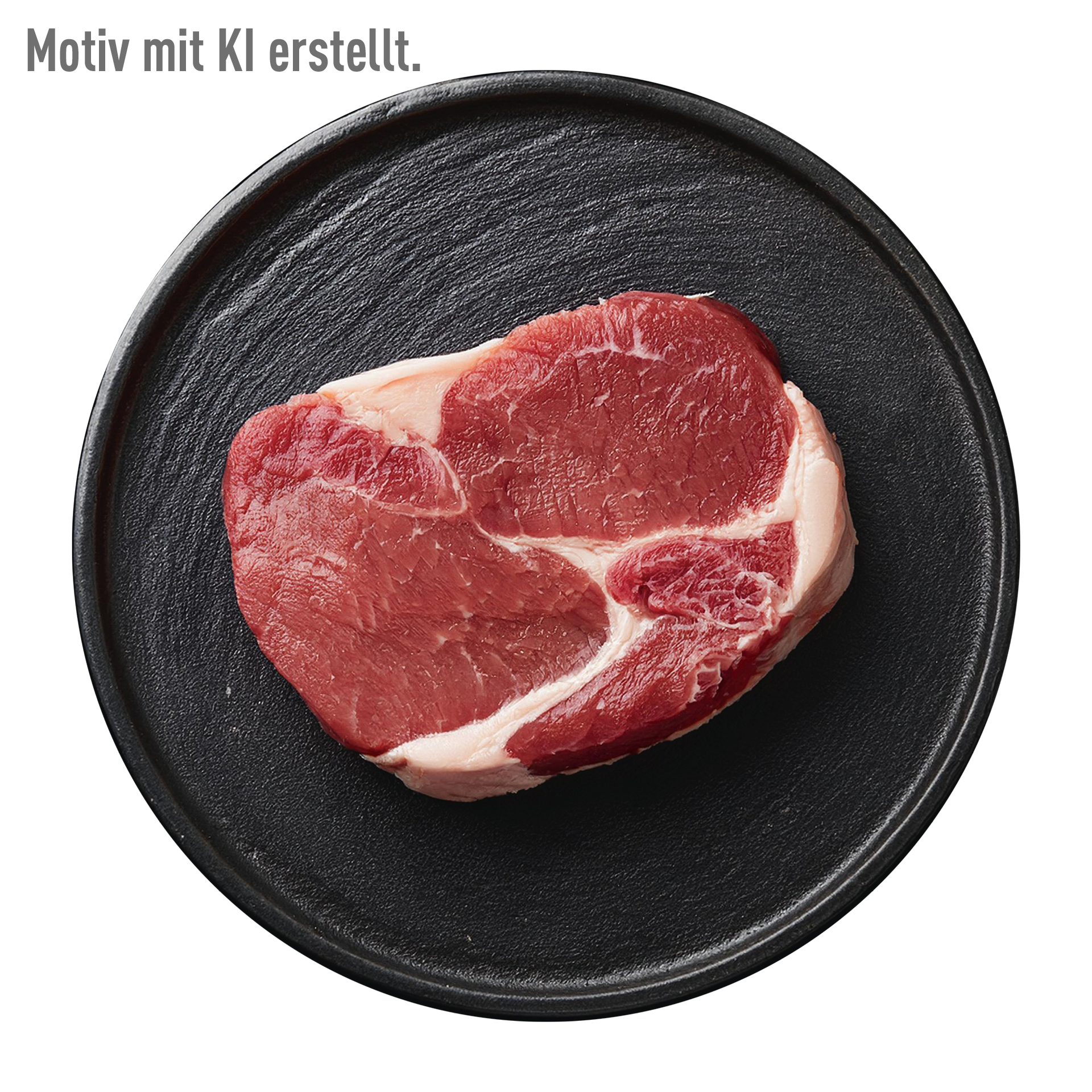 MEINE METZGEREI Suppenfleisch