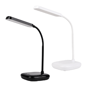 LED-Tageslichtlampe