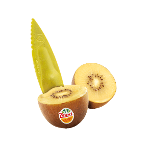 Kiwi Gold