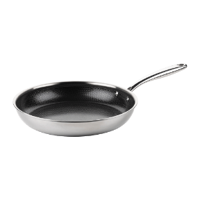 Multifunktionspfanne