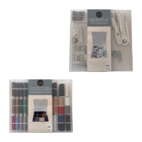 Näh-Einsteiger-Set
