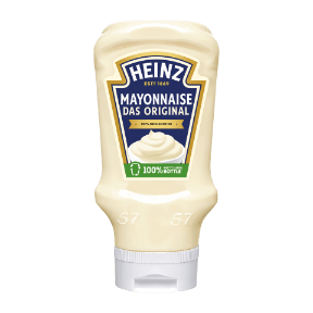 Mayo