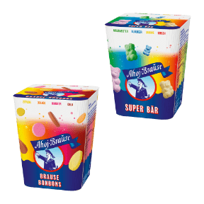 Ahoj-Brause-Bonbons