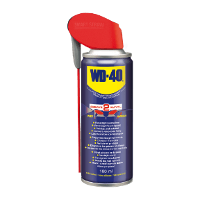 Multifunktions-Spray