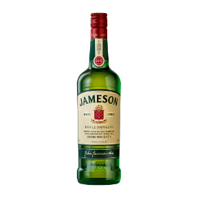 Irish Whiskey
