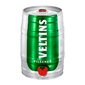 Pilsener