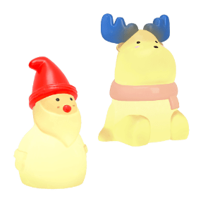 LED-Figur Weihnachten