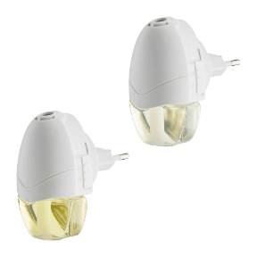 Duftstecker-Starterset