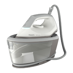 Dampfbügelstation 2000 Series