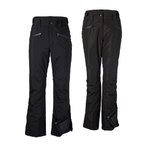 Ski-Hose