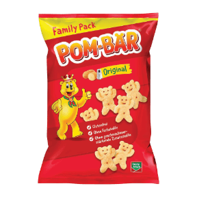 Pom-Bär
