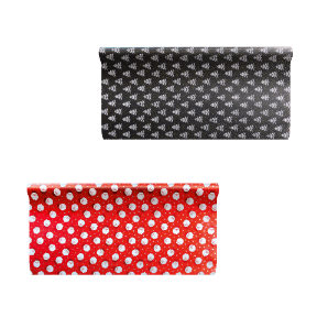 Premium-Geschenkpapier