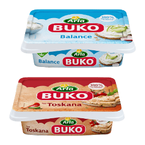 Buko