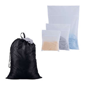 Wäschebeutel / -netz(e)