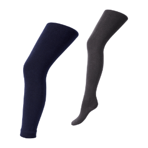 Leggings / Strumpfhose