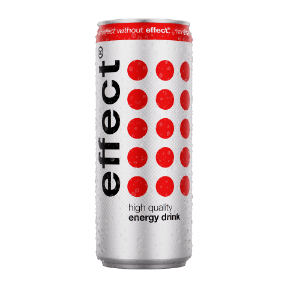 Energydrink Classic