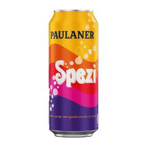Spezi