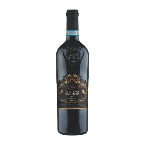 Primitivo di Manduria Riserva DOC