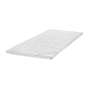 Viskoelastik-Matratzen-Topper