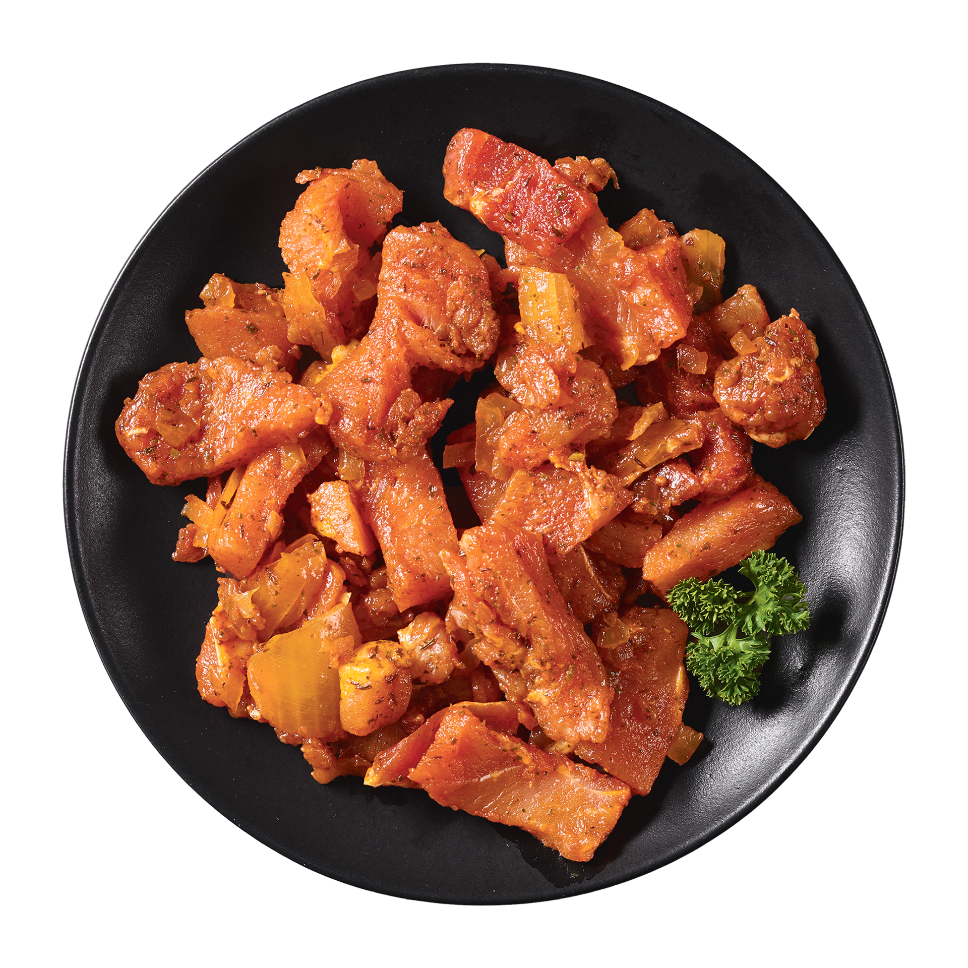 MEINE METZGEREI Gyros-Geschnetzeltes XXL