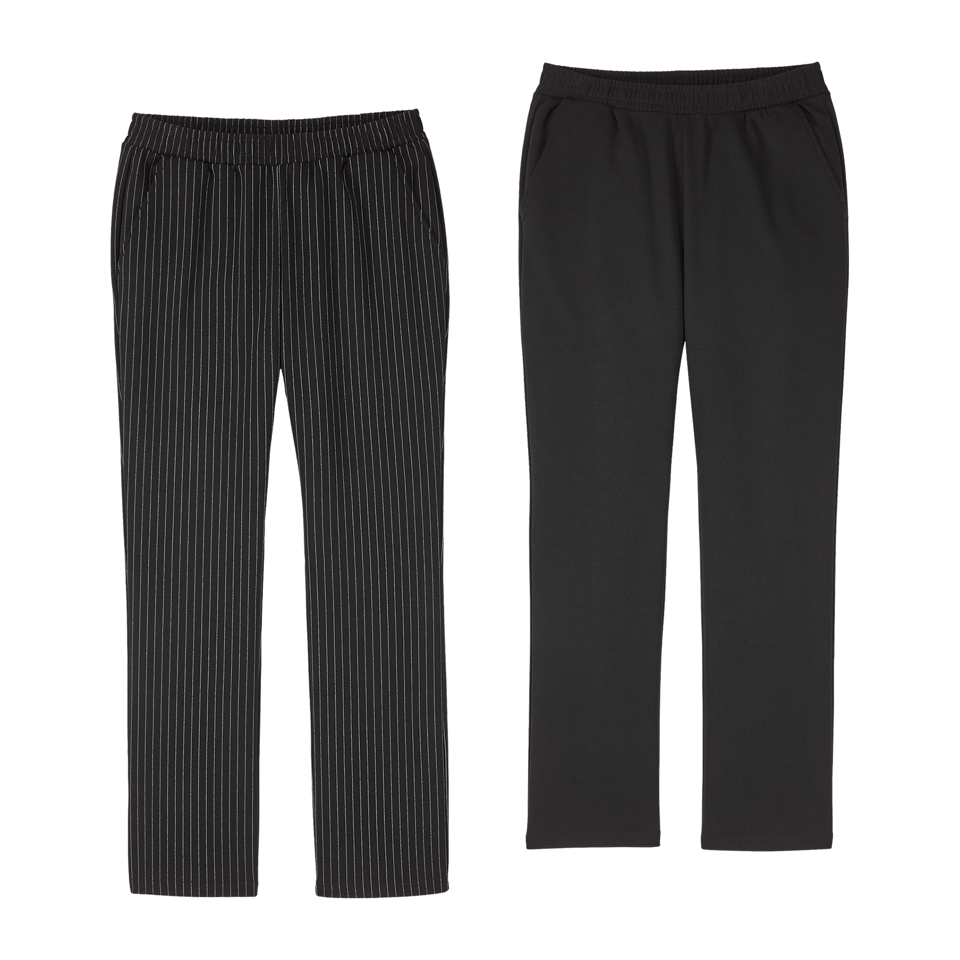 UP2FASHION Lounge-Hose