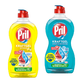 Handgeschirrspülmittel