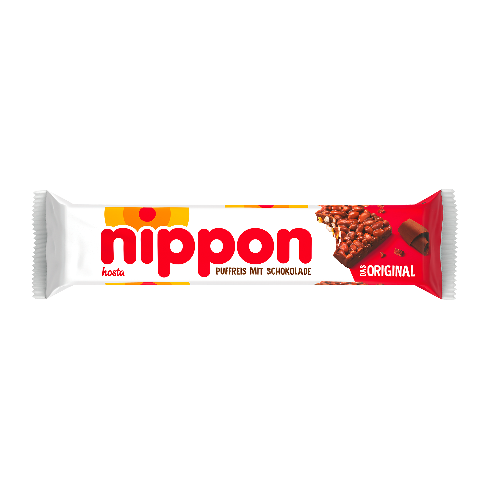 Nippon