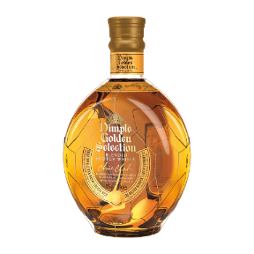 Blended Scotch Whisky