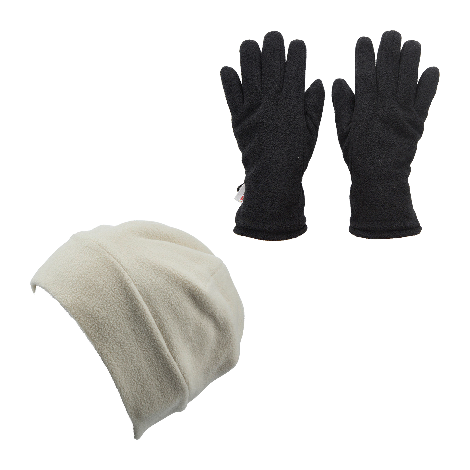 CRANE Fleece-Accessoire(s)