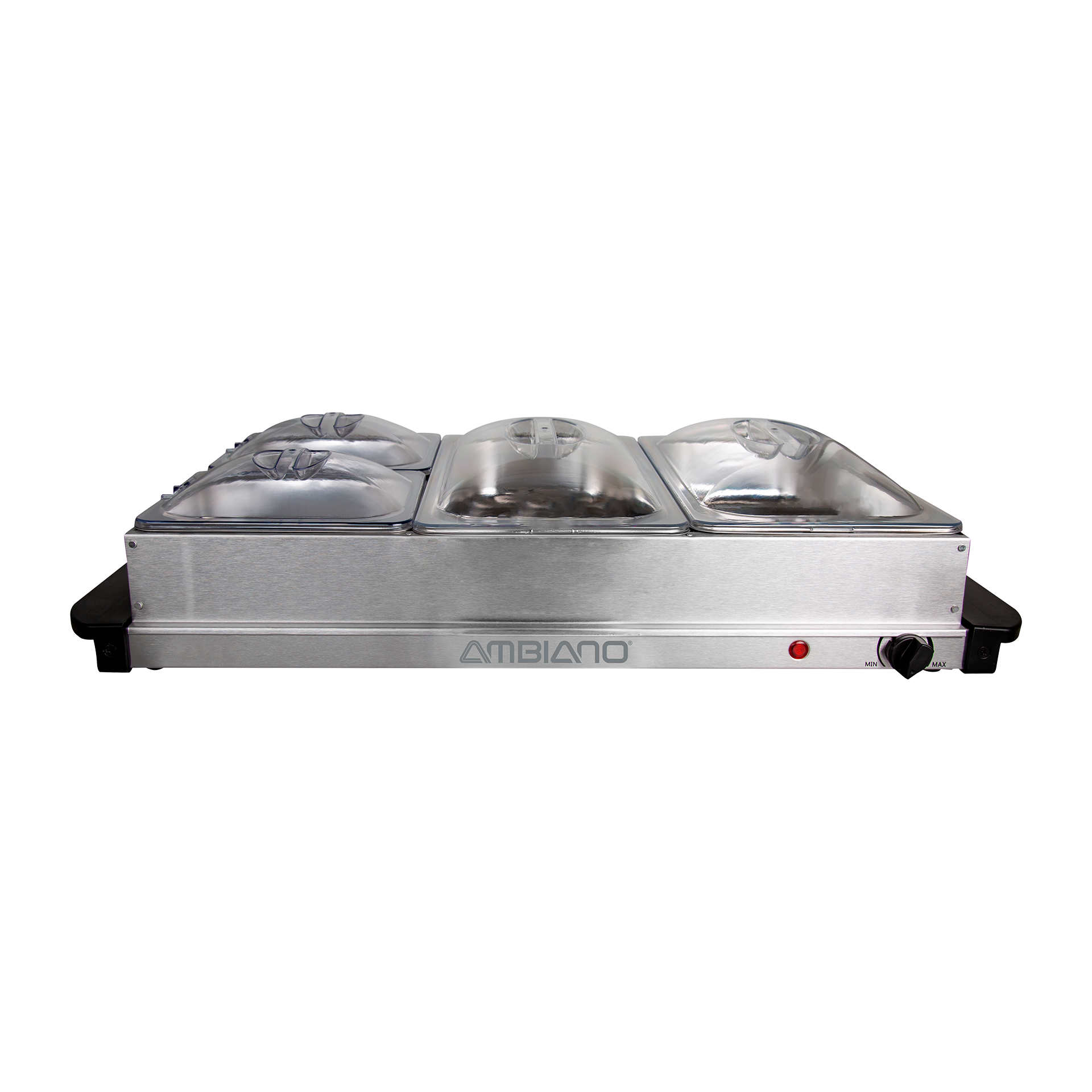 AMBIANO Buffetwärmer