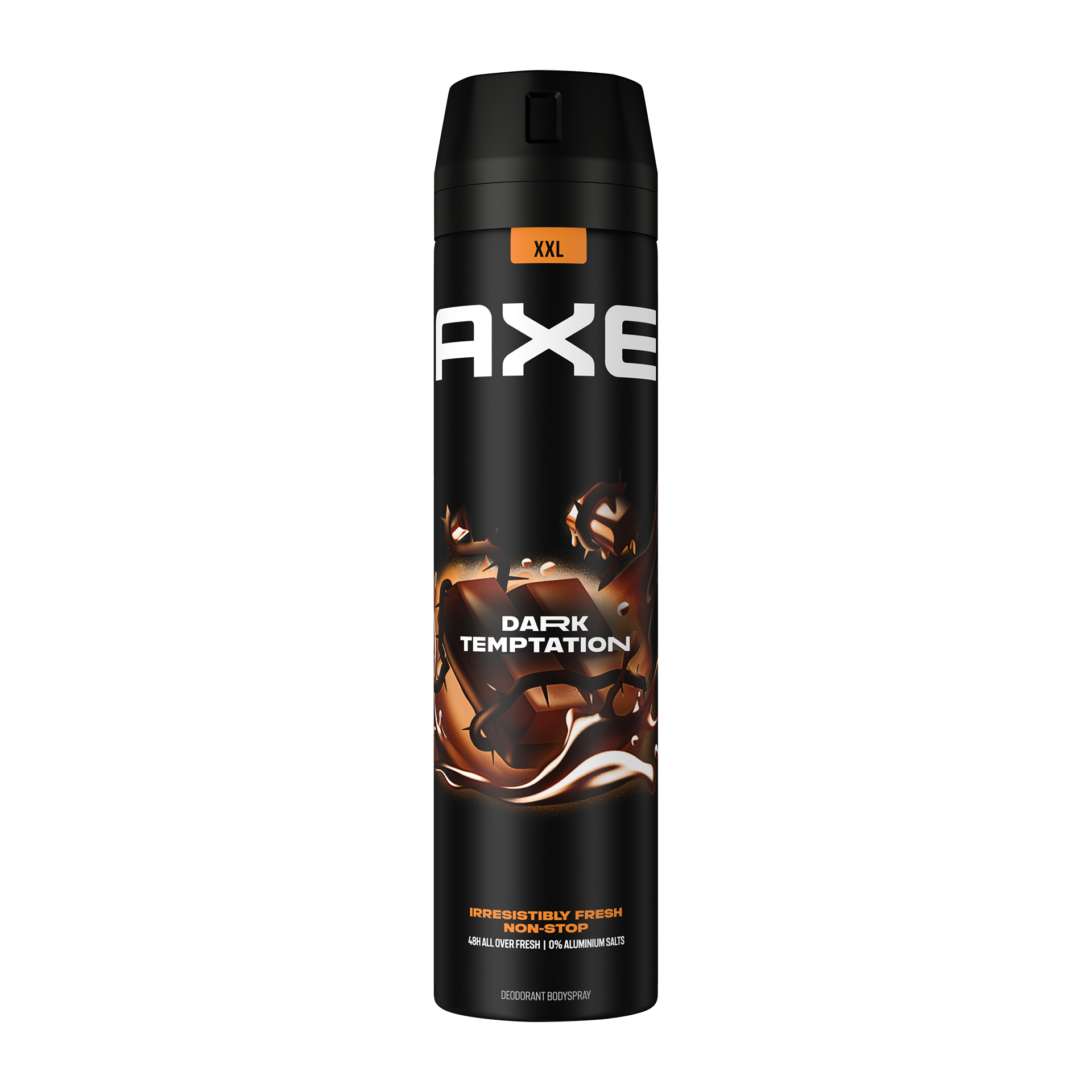 AXE Deospray XXL