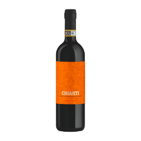 Chianti DOCG