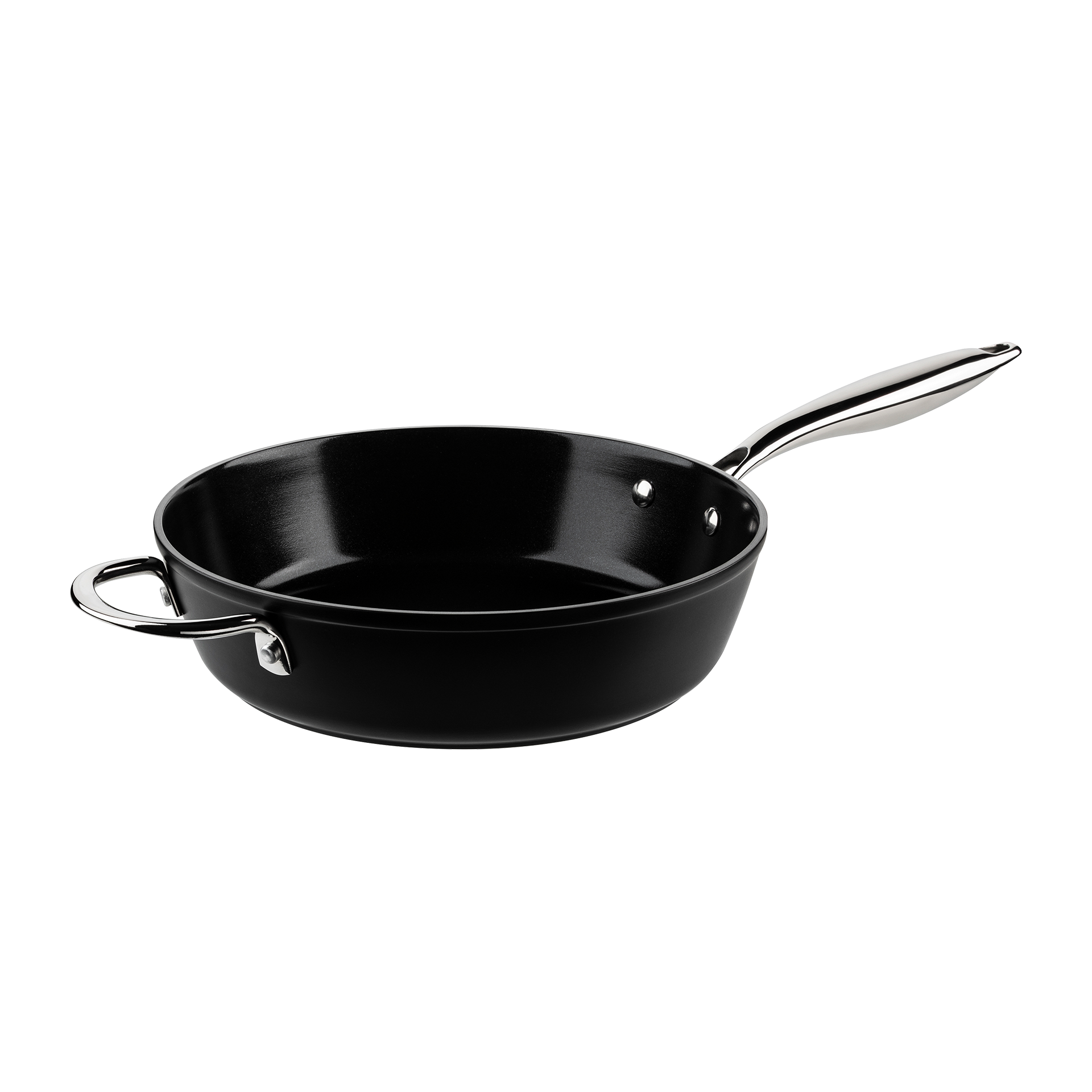 CROFTON Schmorpfanne