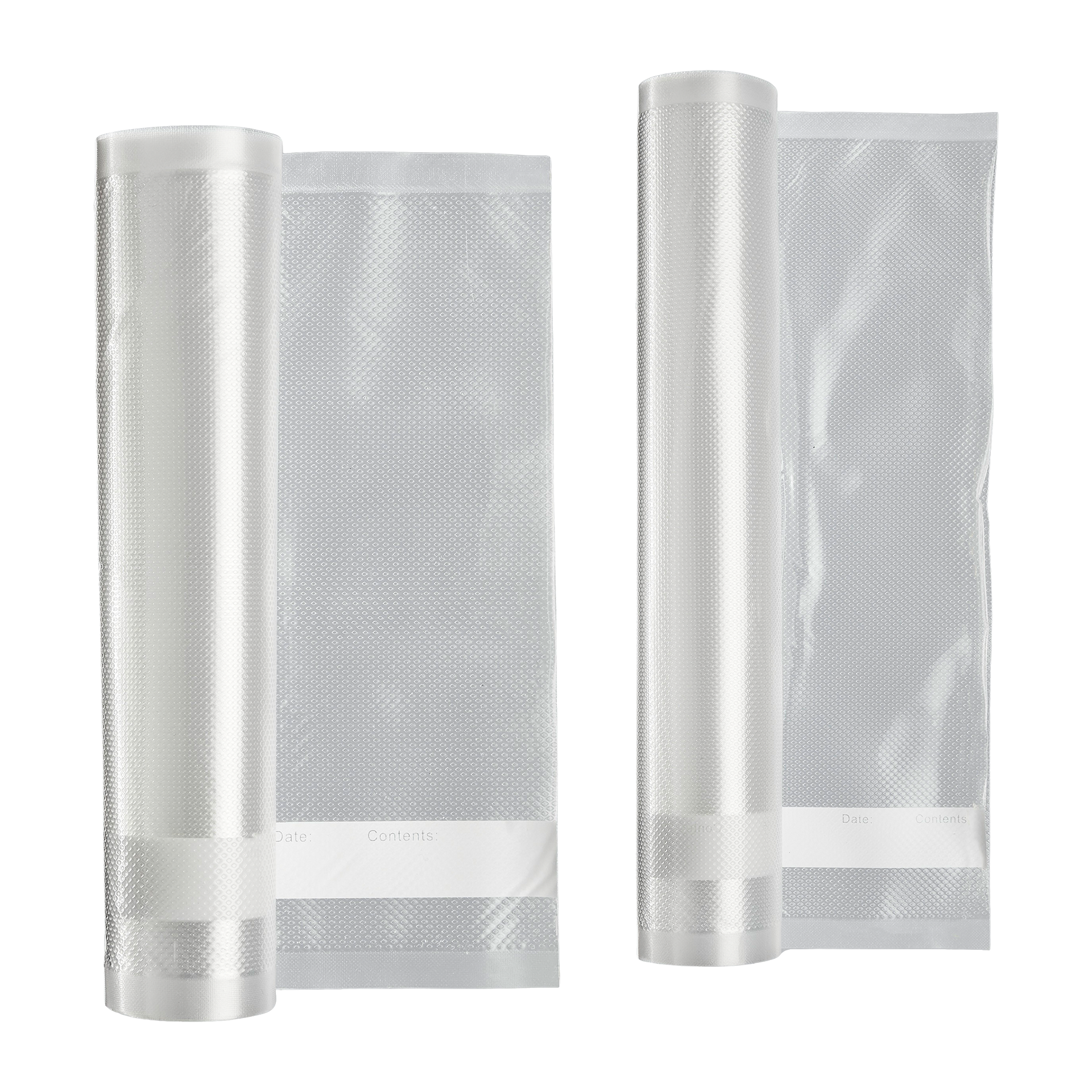 AMBIANO Vakuumierfolien