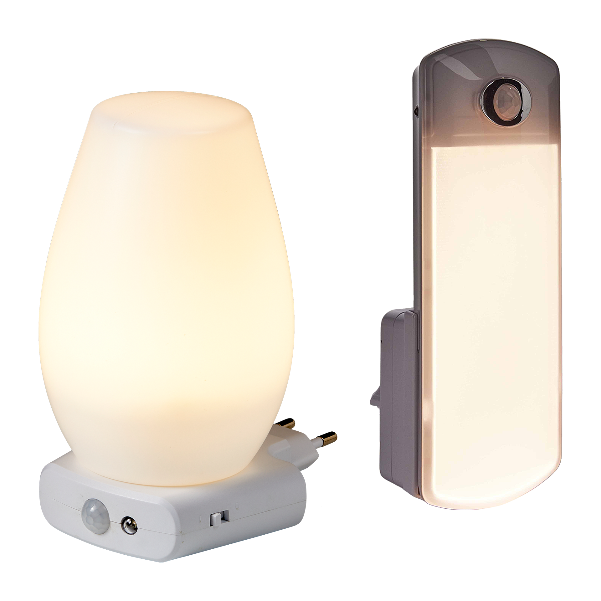 CASALUX LED-Multi-Funktionsleuchte