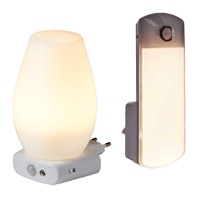 LED-Multi-Funktionsleuchte