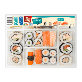 Sushi-Family-Box