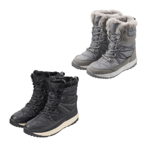 Thermostiefel