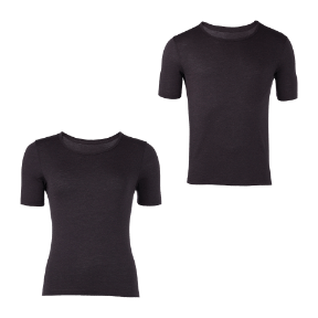 Merino-Unterwäsche