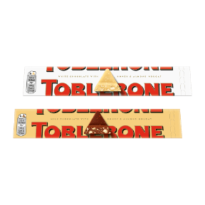 Toblerone