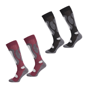 Klima-Sportsocken