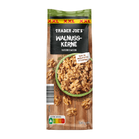 Walnusskerne XXL