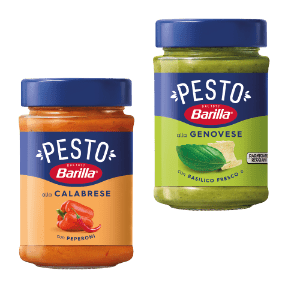Pesto