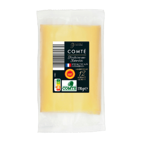 Comté