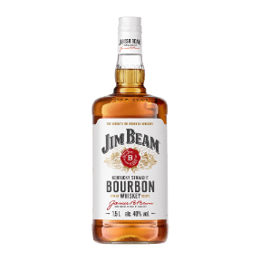 Kentucky Straight Bourbon Whiskey