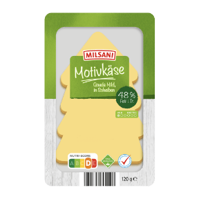 Motivkäse