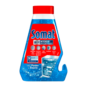 Intensiv-Maschinenreiniger